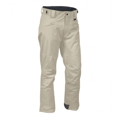 Karbon Ozone Pant (Vapour) - 2025